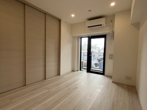 オルタナ浅草(ALTERNA浅草)の物件内観写真